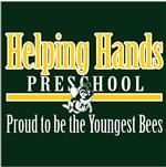 Helping Hands Preschool Image